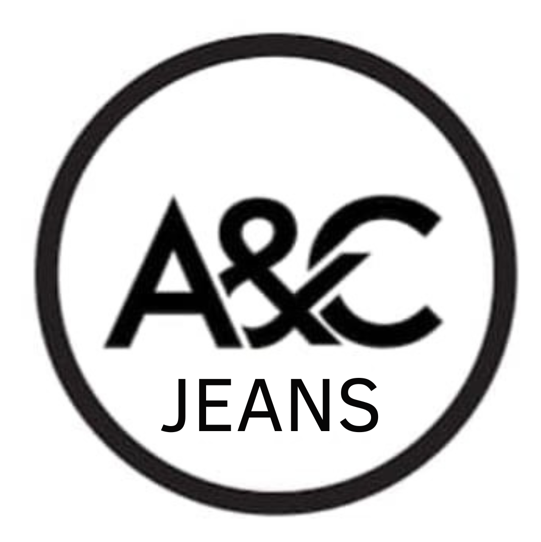 aycjeans.com